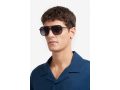 Carrera Gafas de Sol CA 324/S 08A/WJ