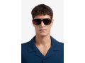 Carrera Gafas de Sol CA 324/S 08A/WJ