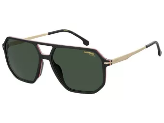 Carrera Gafas de Sol CA 324/S 807/QT