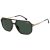 Carrera Gafas de Sol CA 324/S 807/QT