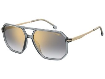 Carrera Gafas de Sol CA 324/S KB7/FQ