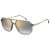 Carrera Gafas de Sol CA 324/S KB7/FQ
