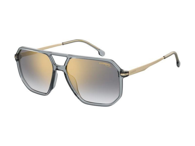Carrera Gafas de Sol CA 324/S KB7/FQ