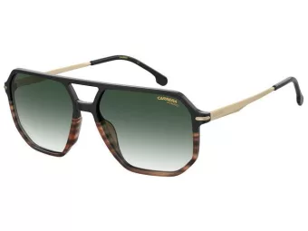 Carrera Gafas de Sol CA 324/S WR7/9K
