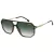Carrera Gafas de Sol CA 324/S WR7/9K