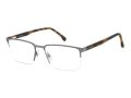 Carrera Gafas Graduadas CA 325 R80_54