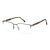 Carrera Gafas Graduadas CA 325 R80_54