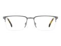 Carrera Gafas Graduadas CA 325 R80_54