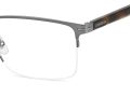 Carrera Gafas Graduadas CA 325 R80_54