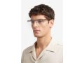 Carrera Gafas Graduadas CA 325 R80_54