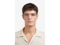 Carrera Gafas Graduadas CA 325 R80_54