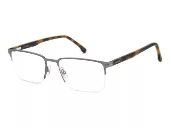 Carrera Gafas Graduadas CA 325 R80_56