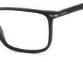 Carrera Gafas Graduadas CA 326 003