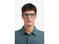 Carrera Gafas Graduadas CA 326 003