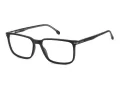 Carrera Gafas Graduadas CA 326 003
