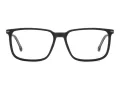 Carrera Gafas Graduadas CA 326 003