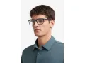 Carrera Gafas Graduadas CA 326 003