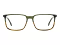 Carrera Gafas Graduadas CA 326 1QA