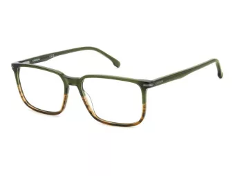 Carrera Gafas Graduadas CA 326 1QA