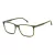 Carrera Gafas Graduadas CA 326 1QA