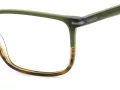 Carrera Gafas Graduadas CA 326 1QA