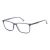 Carrera Gafas Graduadas CA 326 PJP_55