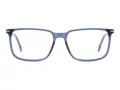 Carrera Gafas Graduadas CA 326 PJP_55