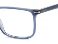 Carrera Gafas Graduadas CA 326 PJP_55