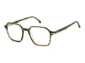 Carrera Gafas Graduadas CA 327 1QA