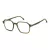 Carrera Gafas Graduadas CA 327 1QA