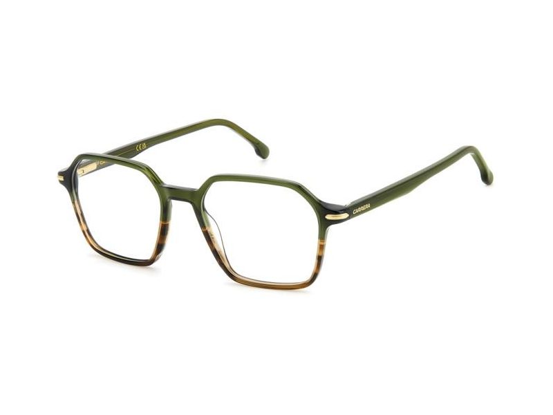 Carrera Gafas Graduadas CA 327 1QA