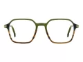 Carrera Gafas Graduadas CA 327 1QA