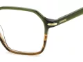 Carrera Gafas Graduadas CA 327 1QA