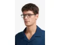 Carrera Gafas Graduadas CA 327 1QA