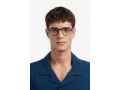 Carrera Gafas Graduadas CA 327 1QA