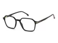 Carrera Gafas Graduadas CA 327 807