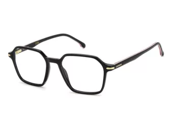 Carrera Gafas Graduadas CA 327 807