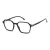 Carrera Gafas Graduadas CA 327 807