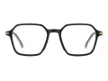 Carrera Gafas Graduadas CA 327 807