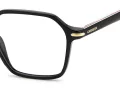 Carrera Gafas Graduadas CA 327 807