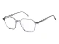 Carrera Gafas Graduadas CA 327 KB7
