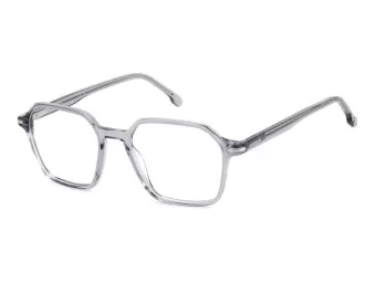 Carrera Gafas Graduadas CA 327 KB7