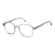 Carrera Gafas Graduadas CA 327 KB7