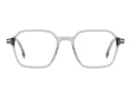 Carrera Gafas Graduadas CA 327 KB7