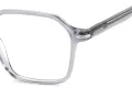 Carrera Gafas Graduadas CA 327 KB7