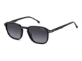 Carrera Gafas de Sol CA 328/S 08A/9O