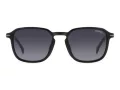 Carrera Gafas de Sol CA 328/S 08A/9O