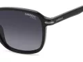 Carrera Gafas de Sol CA 328/S 08A/9O