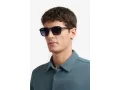Carrera Gafas de Sol CA 328/S 08A/9O