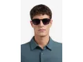 Carrera Gafas de Sol CA 328/S 08A/9O